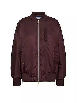 MOS MOSH | Blouson  MMRUBYBOMBER | 